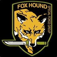 FOXHOUND's Stream profile image