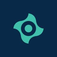 Gs'Cusu's - Steam avatar