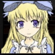 Alice's - Steam avatar