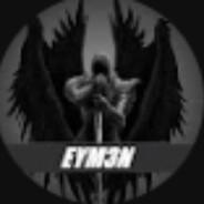 eymnn..'s Stream profile image