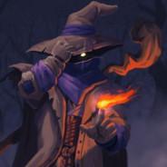 (òó) Infernus's Stream profile image
