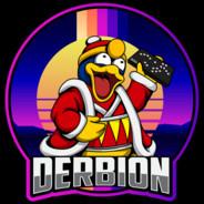 Derbion12's Stream profile image