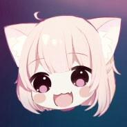 机智冬冬's Stream profile image