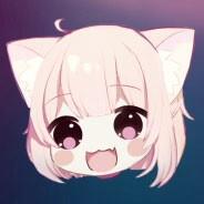 meiyisi's Stream profile image