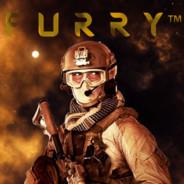 Furry™'s - Steam avatar