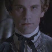 Vicomte de Valmont's - Steam avatar