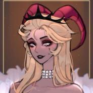 Lilith's Stream profile image