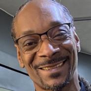 onlyfans.com/snoop_dogg's - Steam avatar