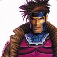 _gambit's Stream profile image