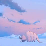 Avherno's - Steam avatar