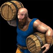 Fully Petarded's Stream profile image