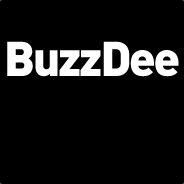 buzzdee's Stream profile image