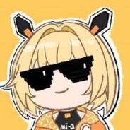 Fenrir0212's Stream profile image