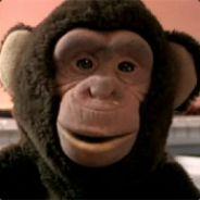 Geggamojja's - Steam avatar