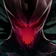 die^'s Stream profile image