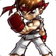 Adem1991's - Steam avatar