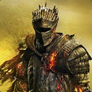 Aaknar's - Steam avatar