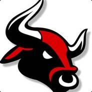 Tehno's - Steam avatar