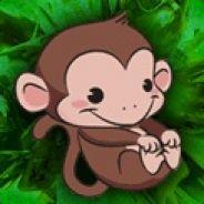 SllyMnky's Stream profile image