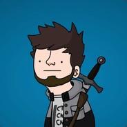 Axsso's Stream profile image