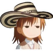 Don Wilson さん's Stream profile image