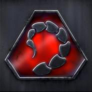 B1uE's - Steam avatar