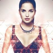 Ingwer's - Steam avatar