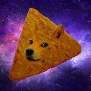 [MW'] La bebesita bebelin's - Steam avatar