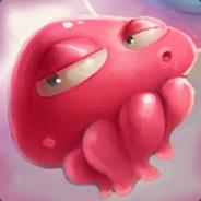 ChrisOne's Stream profile image