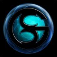 Gabriel's - Steam avatar