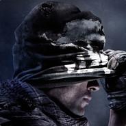 Reckless19923's Stream profile image