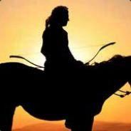 RodWelle's - Steam avatar