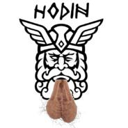 The Hemale's Stream profile image
