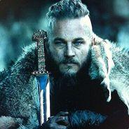 c_lan's - Steam avatar