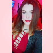 _CarlitaChan_'s Stream profile image