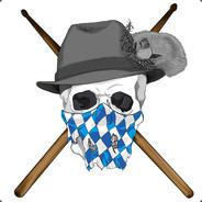 Troubadix's - Steam avatar