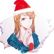 暁望's Stream profile image