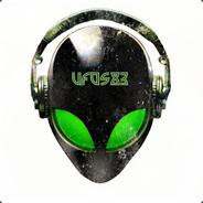 ufos83's - Steam avatar