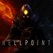 topchanxx's Stream profile image