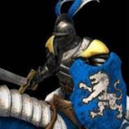 Paladin's Stream profile image