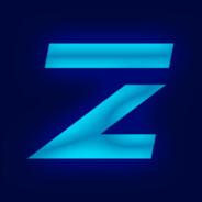 Zenka242's Stream profile image