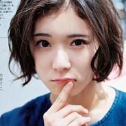 a0109101415's Stream profile image