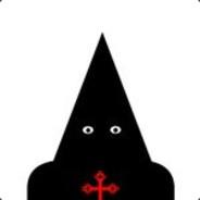 Iurichen's Stream profile image