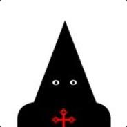 Iurichen's - Steam avatar