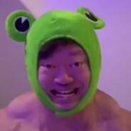 Frogfoot's Stream profile image