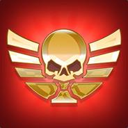 Utte's - Steam avatar