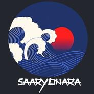 saaryonara's - Steam avatar