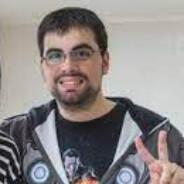 Vardoc1's Stream profile image