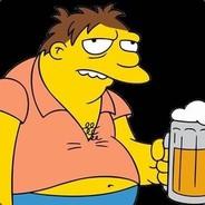 Barney's - Steam avatar