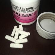 Kalma's Stream profile image